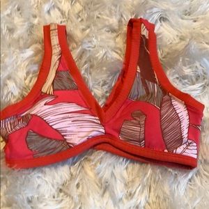 ☀️ NWT Maaji Top - M